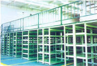 【倉儲(chǔ)設(shè)備公司-倉儲(chǔ)設(shè)備企業(yè)|倉儲(chǔ)設(shè)備廠家】-光波網(wǎng)