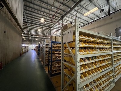 電商倉庫倉儲托管,第三方倉儲物流托管,一件代發(fā)