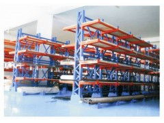 東莞鼎力倉儲(chǔ)設(shè)備懸臂式貨架 高效倉儲(chǔ)解決方案